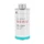 COLLE A RUSTINE/LIQUIDE VULCANISANT SVS (BIDON 175g) -TIP TOP- (5050196)