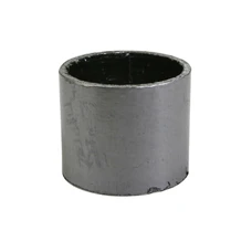 JOINT/BAGUE ECHAPPEMENT ORIGINE PIAGGIO APRILIA 125 RS 2011>, SX 2018>, RX 2018> 00H03406321-