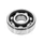 BEARING FOR CRANKSHAFT 6303 (17x47x14). FAG C3 STEEL For MINARELLI AM6 (SOLD PER UNIT).