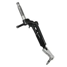 BRAS DE DIRECTION GAUCHE ORIGINE PIAGGIO 300 MP3 HPE 2019>  -1C0012015-