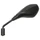 RETROVISEUR ADAPTABLE PIAGGIO 50 TYPHOON 2010> / APRILIA SR 50/125 2012> GAUCHE (HOMOLOGUE CE) -VICMA-