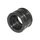SLEEVE FOR CARB POLINI (INNER Ø  35mm)