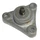 POMPE A HUILE SCOOT ADAPTABLE PEUGEOT 50 KISBEE 4T, V-CLIC 4T/KYMCO 50 AGILITY 4T/SYM 50 ORBIT 4T/BAOTIAN 50 BT49QT 4T/NORAUTO 50 RAZZO 4T/SCOOT 50 CHINOIS 4T GY6, 139QMB  -P2R-