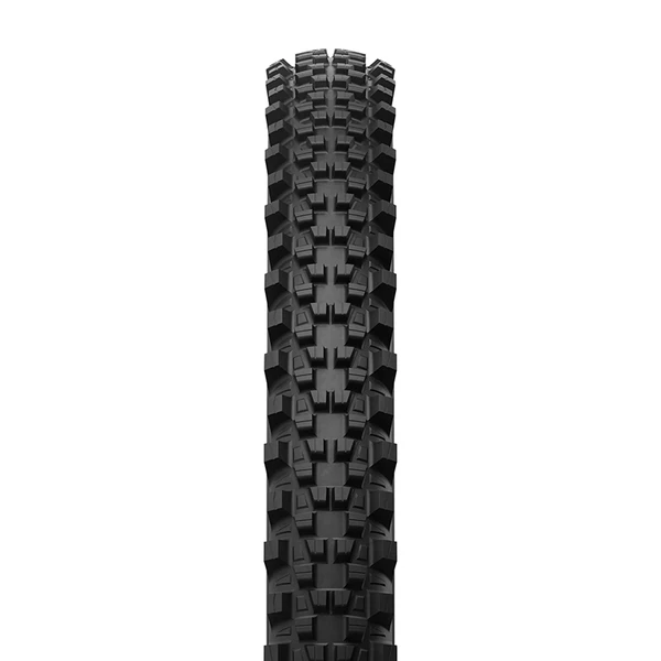 Pignon 16 Dents Roue Arrière Vélo 20 Pouces 1,75 - Pneu Roue Complète Pignon 16 Dents