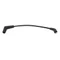 AP8124870 - CABLE HT