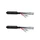 RESISTANCE CLIGNOTANT LEDS 10W (PAIRE) -TAAC