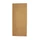 JOINT PAPIER HUILE INDECHIRABLE 150° EPAISSEUR 0,25 mm FEUILLE DE 475 x 210 mm (VENDU A L'UNITE)  -SELECTION P2R-