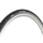 PNEU VTC URBAIN 700 X 35 VITTORIA RANDONNEUR NOIR TR (37-622) FLANC REFLEX
