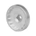 OUTIL PRO DEMONTE BOITIER CYCLUS POUR BOITIER SHIMANO HOLLOWTECH 2 POUR PEDALIER INTEGRE - COMPATIBLE AVEC L'OUTIL 180016
