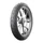 PNEU MOTO 17'' 110/70-17 MICHELIN ROAD 6 FRONT RADIAL ZR TL 54W (618469)