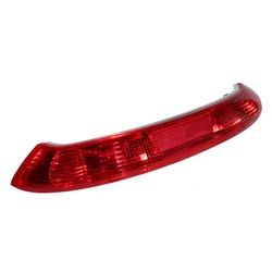 FEU AR MAXISCOOTER ORIGINE PIAGGIO 125-250-400 X8 2004>2006, 125-250-400 X-EVO 2007> (LIVRE SANS AMPOULES) -584210