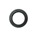 PARE POUSSIERE DE FOURCHE KAYABA ORIGINE PIAGGIO 400-500 BEVERLY/GILERA 500 NEXUS, 800 GP/APRILIA 850 SRV -599272