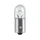 AMPOULE/LAMPE STANDARD 12V 4W T4 (BOITE DE 10) -OSRAM