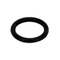 1A001056 - BOURRAGE (O-RING)