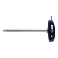 ALLEN KEY (BALL ENDED) CYCLUS PRO T 6mm Long 200mm (SOLD PER UNIT) -MADE IN EEC
