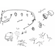 Circuit electrique