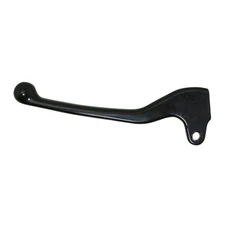 REAR BRAKE LEVER- "PIAGGIO GENUINE PART" 50 TYPHOON 2018/APRILIA 50 SR MOTARD 2018> -667387