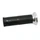 LEFT HAND GRIP "PIAGGIO GENUINE PART" PIAGGIO 50-125 VESPA LX, VESPA-S  -CM083803-