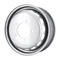 ROUE ORIGINE PIAGGIO PORTER MAXXI 2009>2020 -56601R