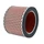 FILTRE A AIR MOTO ADAPTABLE HONDA 500 VF 1984>1987  -HIFLOFILTRO HFA1504-