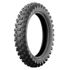PNEU MOTO 18'' 140/80-18 MICHELIN TRACKER M/C REAR TT 70R