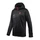 VESTE HOMME AKRAPOVIC SOFTSHELL CORPO NOIR TAILLE L