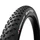PNEU VTT 29 X 2.35 VITTORIA BARZO UCI RAINBOW NOIR TUBELESS READY TS (57-622) -TERRAIN MIXTE