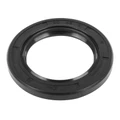 JOINT SPI EMBIELLAGE MAXISCOOTER ADAPTABLE YAMAHA 125 N-MAX 2015>2020, 125 TRICITY 2017>2020 (OEM: 93102-30802) (30x45x5 mm - NBR) (VENDU A L'UNITE) -SELECTION P2R