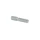 GOUJON DE POT M6, M7 x 30 mm (VENDU A L'UNITE)  -SELECTION P2R-