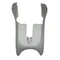SPOILER "PIAGGIO GENUINE PART" 50-125 FLY 2005>2011 -6219840043
