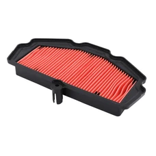 FILTRE A AIR MOTO ADAPTABLE KAWASAKI 650 VULCAN S 2015>, 650 KLE VERSYS 2015>, Z 650 2017> -HIFLOFILTRO HFA2610