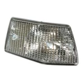 CLIGNOTANT ARRIERE GAUCHE ORIGINE PIAGGIO 125 VESPA PX 1998>  -638763-