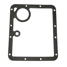 GASKET FOR ENGINE CRANKCASE "PIAGGIO GENUINE PART" MOTO-GUZZI 750 V-7, BREVA, NEVADA -887004