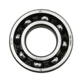 ROULEMENT (25x52x15) TRANSMISSION ARRIERE ORIGINE PIAGGIO COMMUN A LA GAMME MAXISCOOTER 400-500 CC -825233