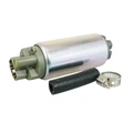 POMPE A ESSENCE MAXISCOOTER ADAPTABLE PIAGGIO 500 (TYPE ORIGINE) -TOP PERFORMANCES