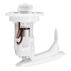 FUEL PUMP FOR PIAGGIO 50 ZIP 4 Stroke E4 2018>, 125 MEDLEY -P2R