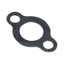 GASKET FOR EXHAUST FOR MOPED MBK/MOTOBECANE CADY MOBYX 1 (SOLD PER UNIT) -SELECTION P2R
