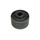 SILENTBLOC FOR ENGINE MOUNTING FOR MOPED MBK 40, 41, 50, 51, 88, CLUB (with heat insulator)- SELECTION P2R