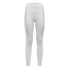 PANTALON TECHNIQUE ALL SEASON FEMME TUCANO DOWNSKIN LADY BLANC XS-S