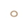 DRAIN PLUG GASKET - BRASS Ø12x18x1.5 (SOLD PER UNIT) -P2R
