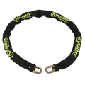 CHAINE ANTIVOL XTREM AUVRAY 1.70 M MAILLON DIAM 13.5 mm  (CHAINE SEULE CLASSE SRA)