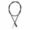 GU03760465 - CABLE COMPTEUR KM