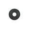 RONDELLE PLATE (12,1x36x2) ORIGINE PIAGGIO COMMUN A LA GAMME -840533