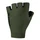 GANTS VELO COURT GIST RACE ETE VERT XL (PAIRE SUR CARTE) -5527