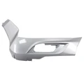 SPOILER GAUCHE ORIGINE PIAGGIO 50 SXR APRILIA 2021> GRIS -SP1B007705HL-