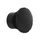 FUEL CAP FOR MOPED MBK 88, 89, 889 (to push)  -SELECTION P2R-