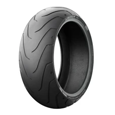 PNEU MOTO 17'' 180/55-17 MICHELIN SCORCHER 11 M/C REAR RADIAL TL 73W (OEM HARLEY) (206030)