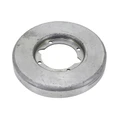 238235 - CLOCHE EMBRAYAGE