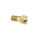 MAIN JET FOR GURTNER  64  (GENUINE GURTNER)