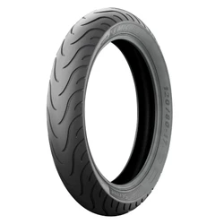 PNEU MOTO 17'' 150/60-17 MICHELIN PILOT STREET RADIAL REAR TL/TT 66H (084941)